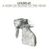 Bosworth-Music GmbH Coldplay: A Rush Of Blood To The Head