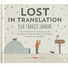 Libros del Zorro Rojo Lost In Translation