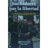 Editorial Actas Luchadores Por La Libertad