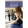 Cossetnia Edicions Ser Pares: L'aventura Diria