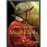 Ediciones Espuela de Plata Micah Clarke