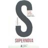 Bandaparte Editores Supernova