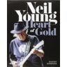 Art Blume, S.L. Neil Young