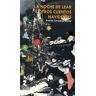 Ediciones Alfar S.A. La Noche De Lear Y Otros Cuentos Navideños