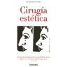 TASCHEN Cirugia Estetica