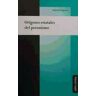 Miño y Dávila Editores Origenes Estatales Del Peronismo