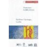 Siglo XXI de España Editores, S.A. Garífuna, Garínagu, Caribe