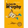Ediciones Temas de Hoy La Ley De Murphy