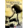 Txalaparta, S.L. La Generación Del Sacrificio. Ricardo Zabalza 1898-1940