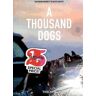 TASCHEN A Thousand Dogs (25 Aniversario) Gb.