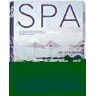 TASCHEN The Spa Book