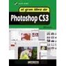 Marcombo El Gran Libro De Photoshop Cs3