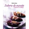 Editorial Everest Sabores De Ensueño. Ensueño De Sabores