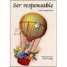 San Pablo, Editorial Ser Responsable