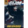 Recerca Gijoe Reloaded 9