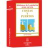 Editorial Civitas Costas Y Puertos