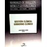 Ediciones Díaz de Santos, S.A. Gestión Clínica: Gobierno Clínico