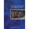 Editorial Universidad de Sevilla-Secretariado de Publicaciones Filosofía De La Historia Y Filosofía Del Derecho En Giambattista Vico.