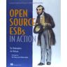 Manning Publications Open-source Esbs In Action