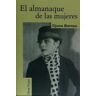 Editorial Egales S.L. El Almanaque De Las Mujeres