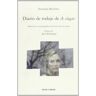 Ocho y Medio, Libros de Cine, S.L. Diario De Rodaje De A Ciegas