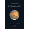 Interfolio SL La Vida En Marte.