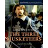 Oxford University Press España, S.A. Oxford Playscripts: The Three Musketeers