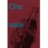 RM Verlag, S.L. Luc Chessex: Coca Che