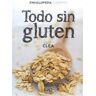 Beta Todo Sin Gluten