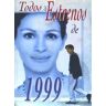 Ediciones JC Todos Los Estrenos De 1999