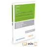Lex Nova, S.A.U. Guía Jurídica Sobre La Empresa Familiar ( Papel + E-book ): Vías Jurídicas De Prevención Y Gestión Del