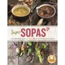 Urano Supersopas/ Super Soups