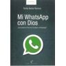 Editorial Cobel Mi Whatsapp Con Dios