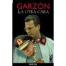 Txalaparta, S.L. Garzón. La Otra Cara