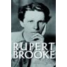 El Desvelo Rupert Brooke