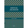 Contra Natica Jackson