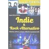 Ma Non Troppo Indie Y Rock Alternativo