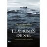 Ara Llibres Llgrimes De Sal