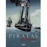 Yermo Ediciones Piratas De Barataria 03