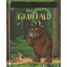 Macmillan Children's Books The Gruffalo