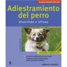 Editorial Hispano Europea S.A. Adiestramiento Del Perro