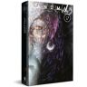 ECC Ediciones Sandman: Edición Deluxe Vol. 1