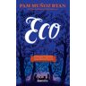 Gran Travesía Eco: Premio Newbery Honor Book 2016