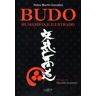 Shinden Budo. Humanista E Ilustrado