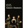 Pags Editors, S.L. Amors I Humors