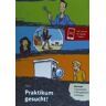 Ernst Klett Sprachen GmbH Praktikum Gesucht ! Buch + Online-angebot: Deutsch Als Fremd- Und Zweitsprache