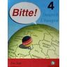 NADAL Bitte! 4  Die Zeit