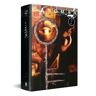 ECC Ediciones Sandman: Edición Deluxe Vol. 2