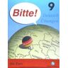 NADAL Bitte! 9 - Die Tiere