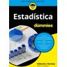 Estadística Para Dummies